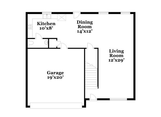 Building Photo - 203 Richmond's Retreat Blvd, Christiana, T...