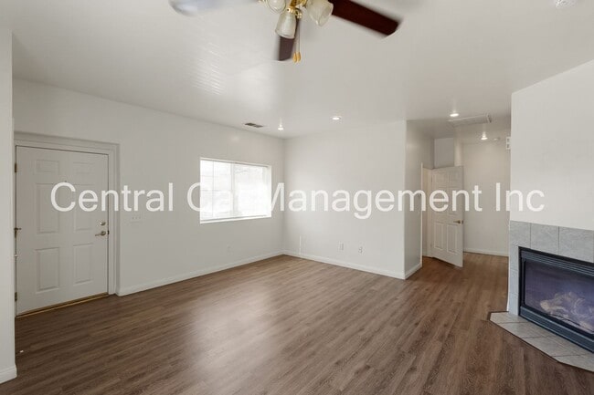 Building Photo - 3721 Pine Meadow Dr