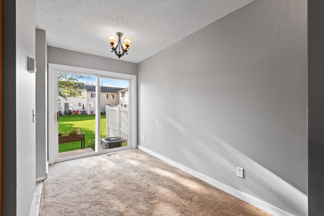 Building Photo - 15515 Foghorn Ln