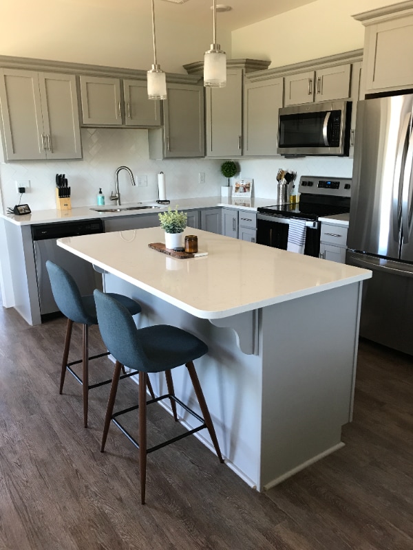 Foto del edificio - 7241 Eagle Stone Ln