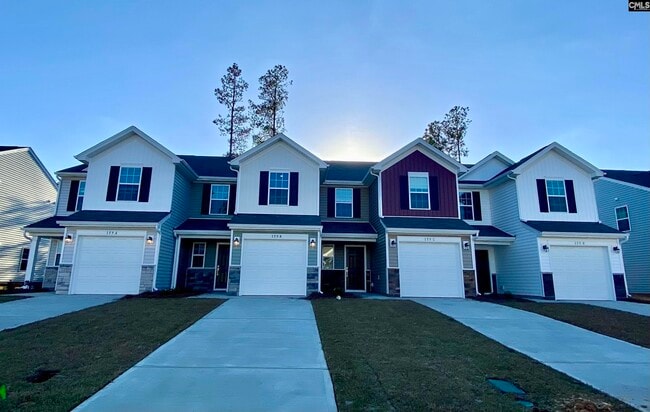 Foto del edificio - 229 Pne Pt Rd