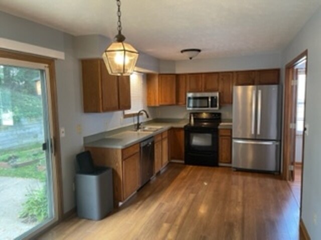 Building Photo - 4234 Cory Ct