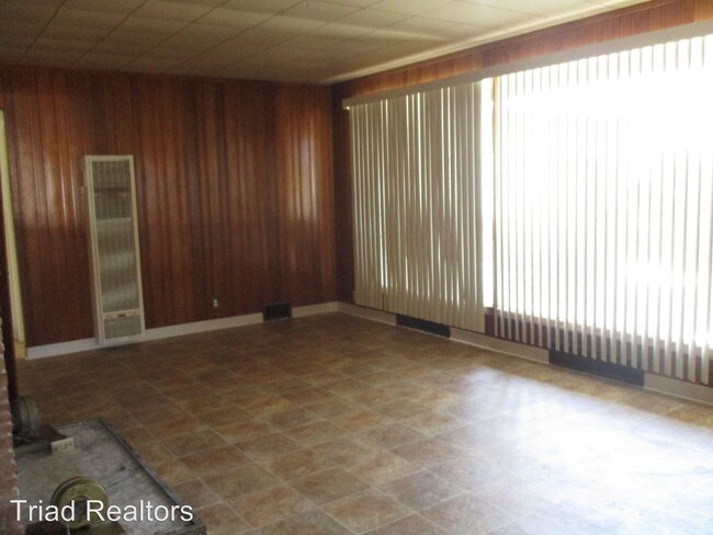 Building Photo - 2 br, 2 bath House - 73456 Sunnyvale Dr