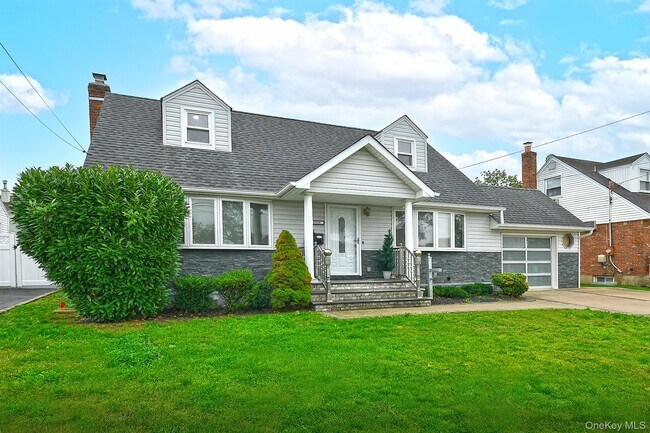 Foto del edificio - 2328 Westley Rd