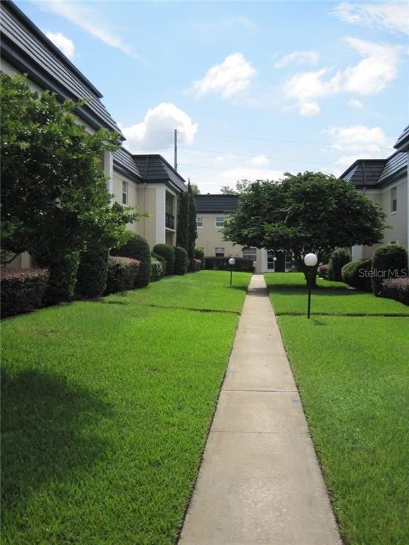 Building Photo - 1500 Gay Rd