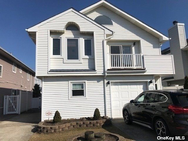 Foto principal - 1 Grand Blvd