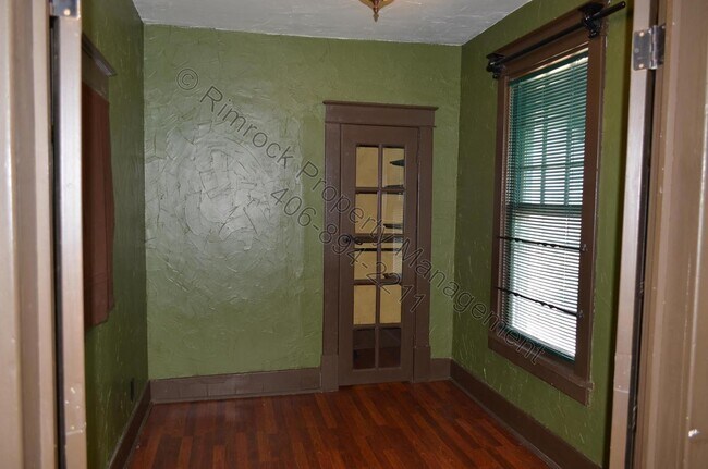 Foto del edificio - 825 Avenue C