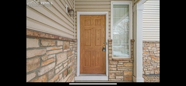 Building Photo - 9758 Laredo St