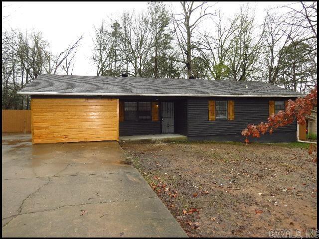 Primary Photo - 7619 Ascension Rd