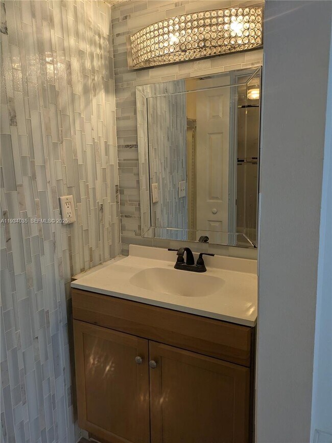 Building Photo - 2401 NW 56th Ave