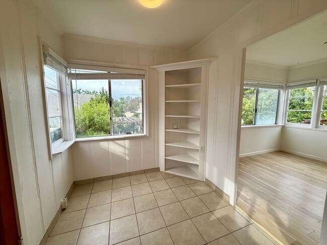 Foto del edificio - 4315-4315 Maryland St