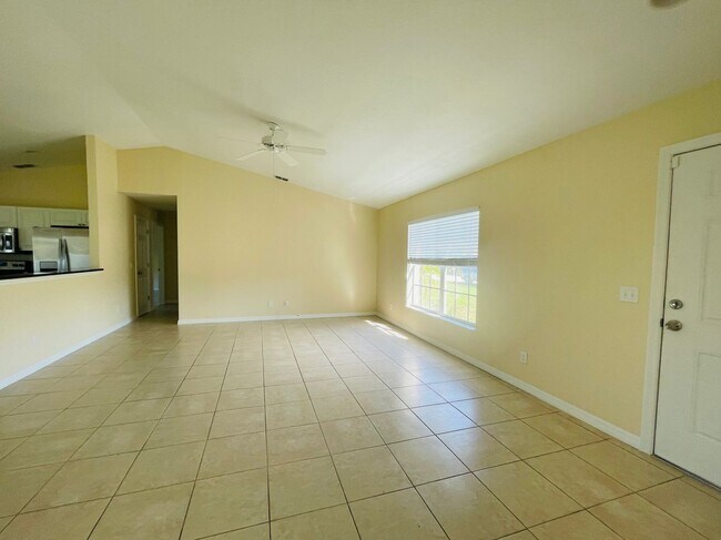 Building Photo - **EAST ENGLEWOOD**