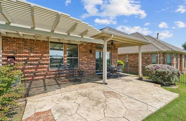 Building Photo - 7313 Reflection Bay Dr