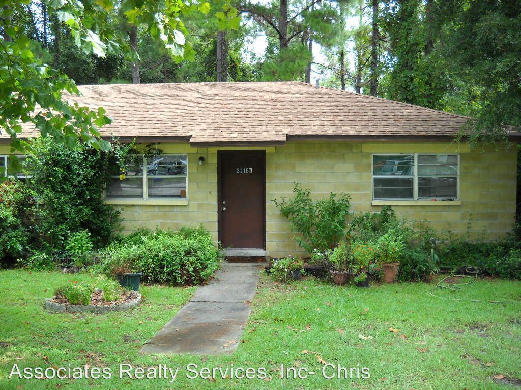 Primary Photo - 3115 NW 79th Ct
