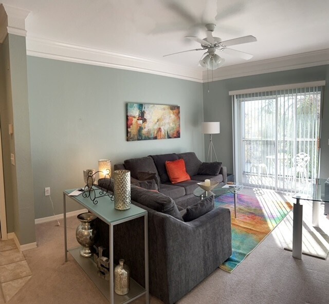 Foto del edificio - 5168 Northridge Rd