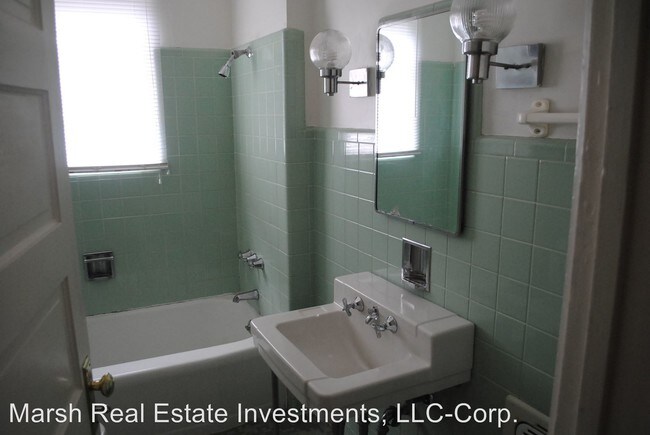 Foto del edificio - 3 br, 2 bath House - 910 1st Avenue