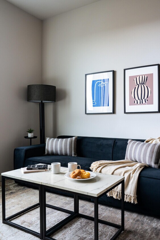 Foto principal - 2080 Basecamp Way