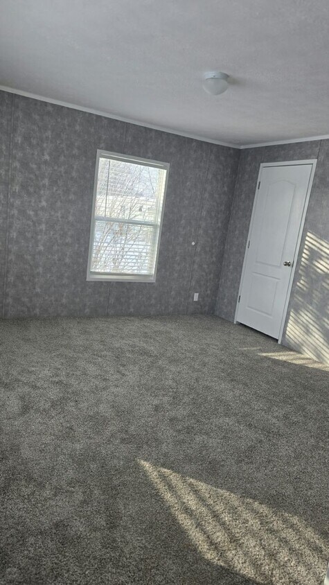 Foto del edificio - 5075 Wessex St