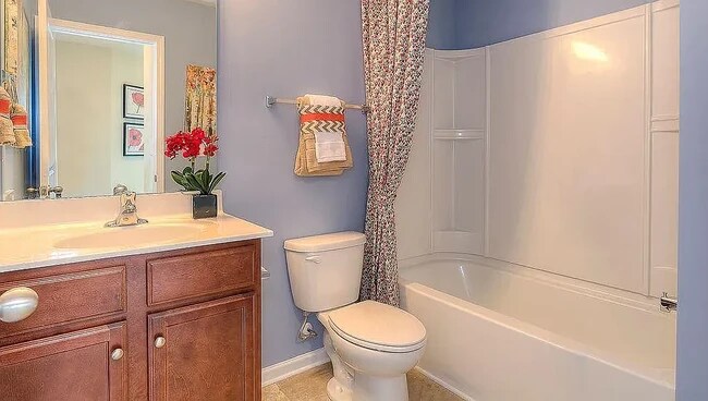 Foto del edificio - 9113 Bradstreet Commons Way