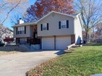 Primary Photo - 4BR Single Family Home w/ Fenced Yard in S...