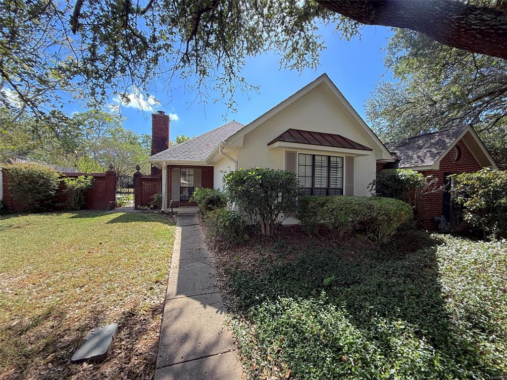 Foto principal - 3204 Gatsby Ln