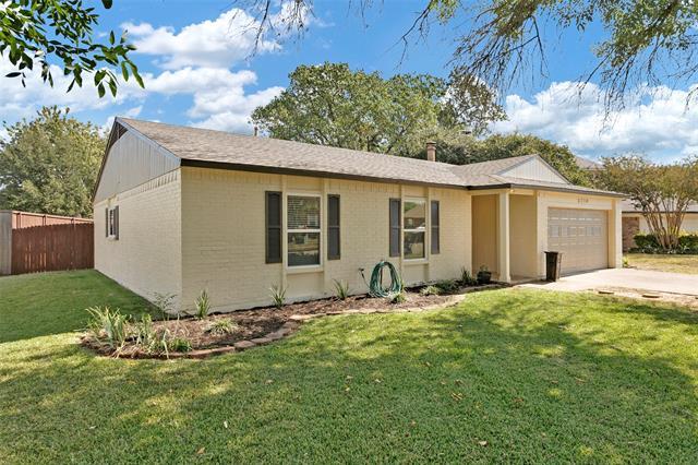 Building Photo - 3714 Blue Bonnet Ct