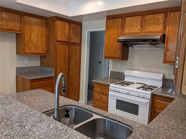 Building Photo - 1510 Dorner Dr