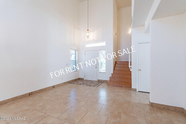 Building Photo - 7442 W Sonesta Dr