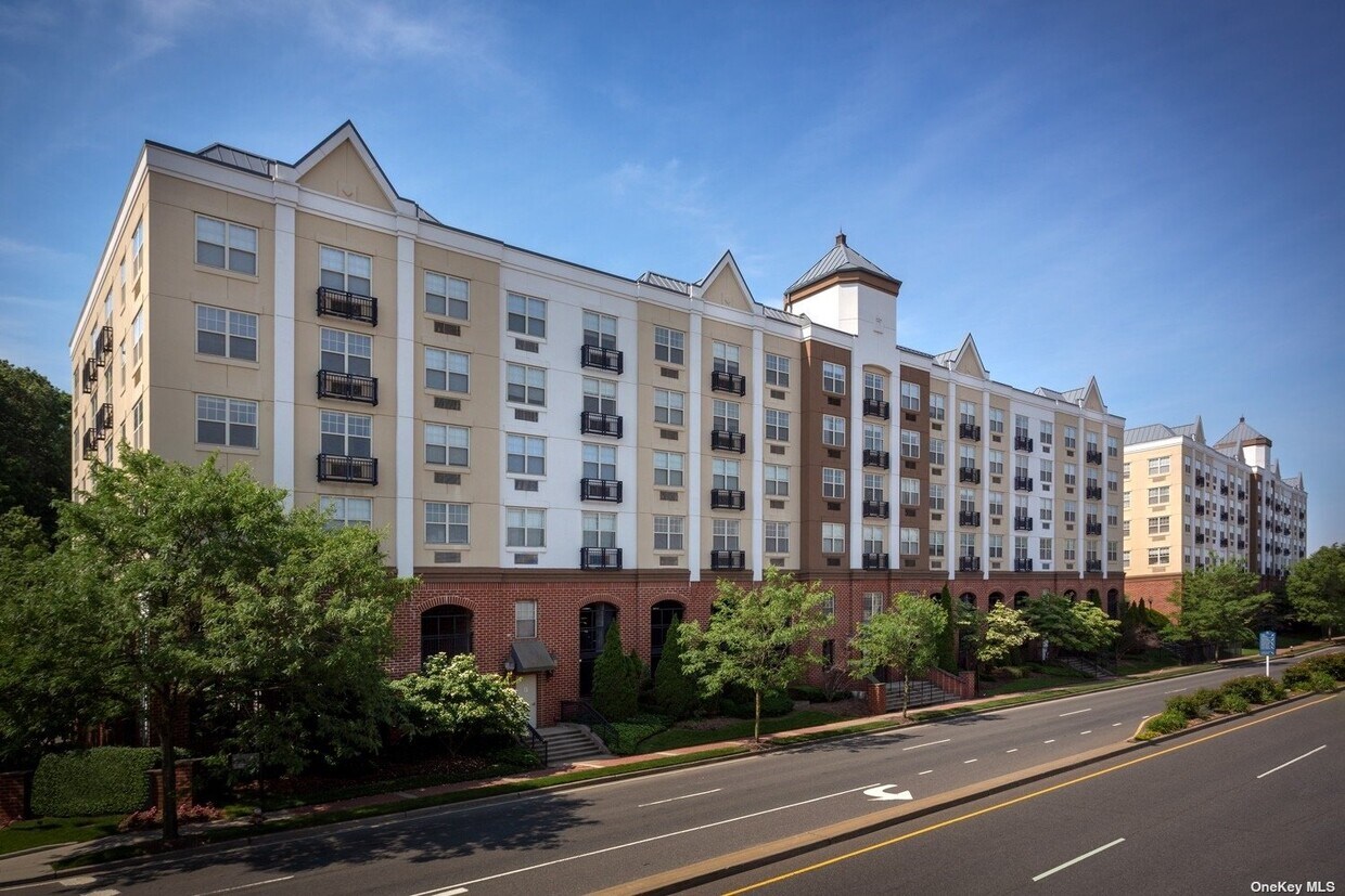 Foto principal - 1100 Avalon St
