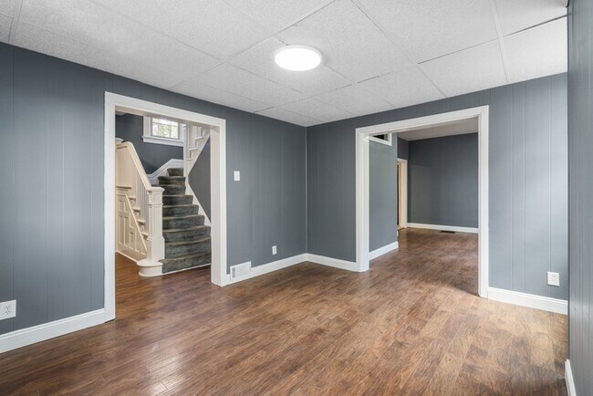 Foto del edificio - 125 Southern Ave