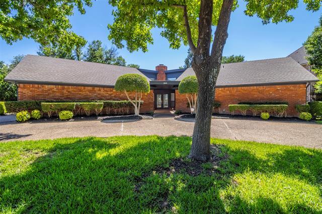 Primary Photo - 2608 Shadow Ridge Dr