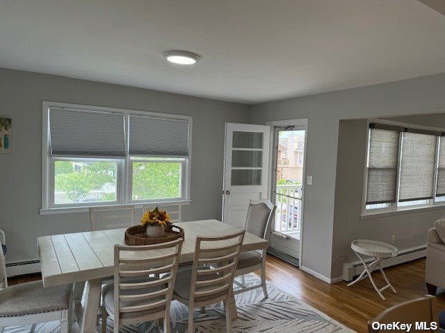 Building Photo - 414 E Hudson St