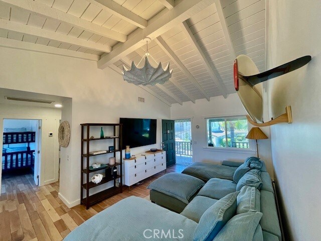 Foto del edificio - 3080 Lincoln St