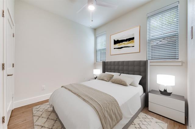 Foto del edificio - 5317 Reiger Ave