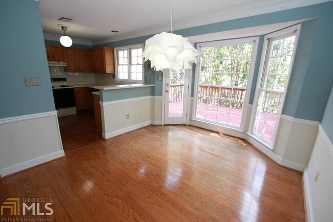 Building Photo - 2651 Arbor Glen Pl