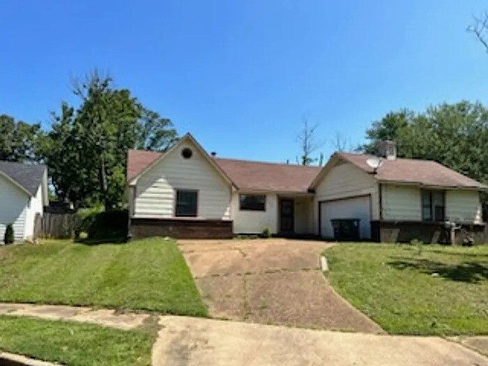 House For Rent - House For Rent