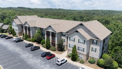 Building Photo - 834 Harts Cove Way