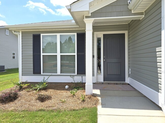 Building Photo - 8094 Bannock Cir