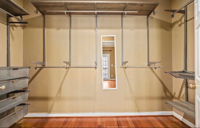 Foto del edificio - 313 Raft Cove