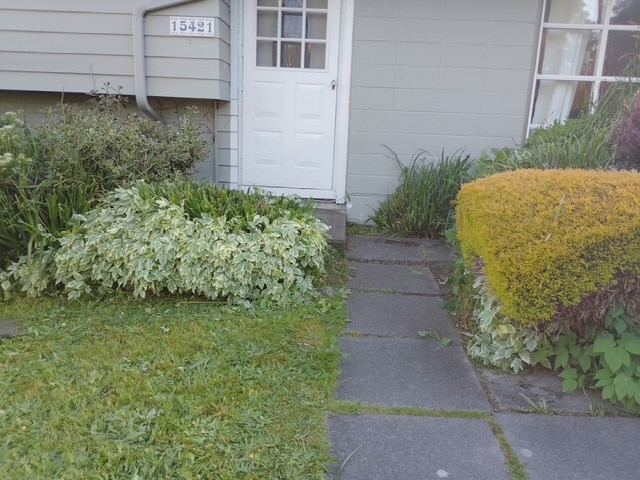 Building Photo - 15421 SE 4th Pl