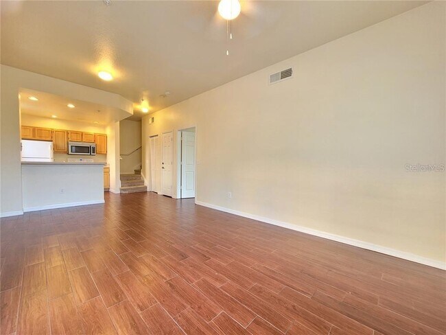 Foto del edificio - 4009 Venetian Bay Dr