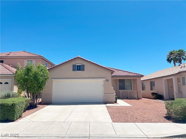 Building Photo - 5366 S Conquistador St