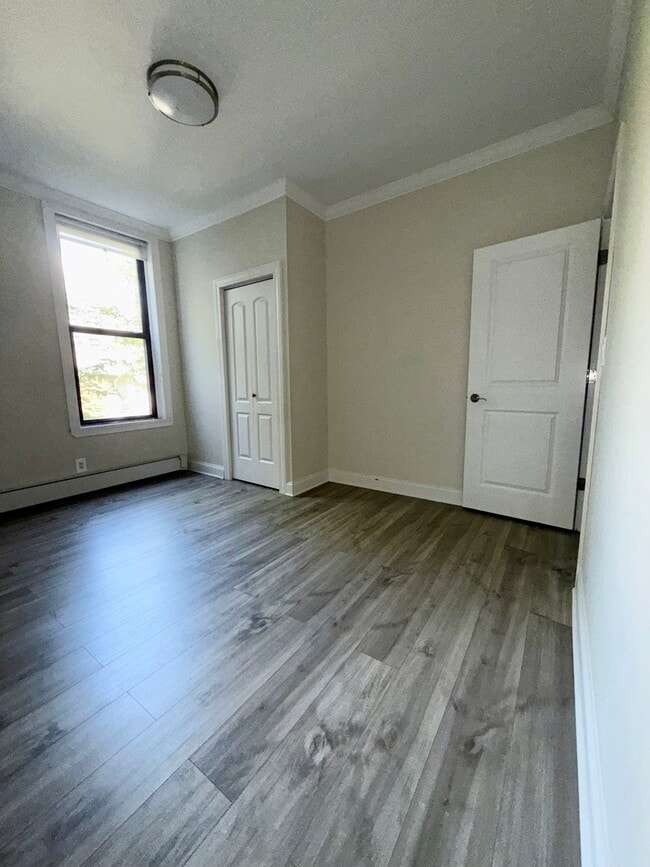 Building Photo - 228 Saint Marks Pl