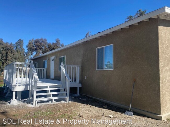 Foto del edificio - 3 br, 2 bath House - 29528 Landsdowne