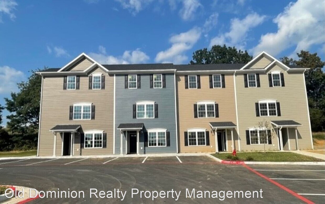 1 br, 1 bath House 2959 Congers Creek Ro... House Rental in