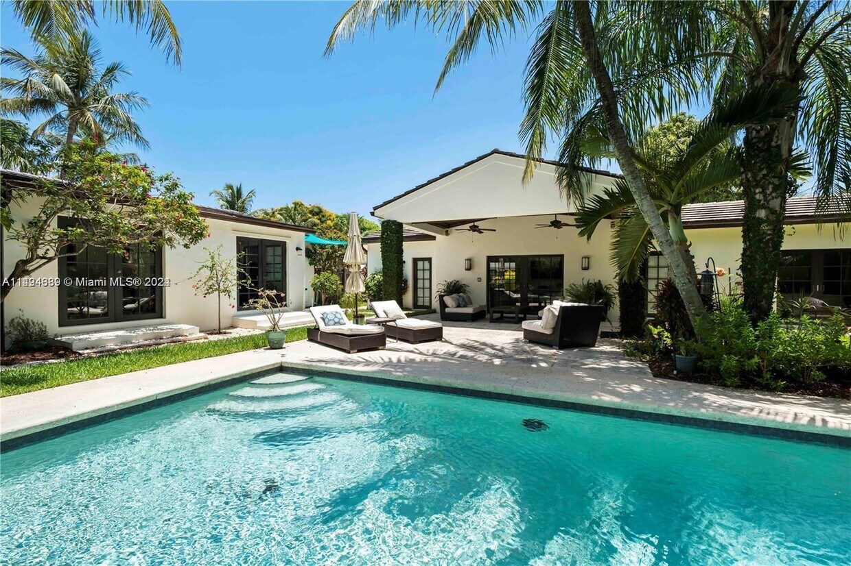 Foto principal - 436 28th St
