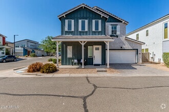 Building Photo - 371 N 157th Ln