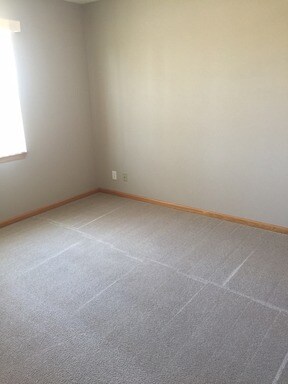 Building Photo - 7213 Pleasant View Dr