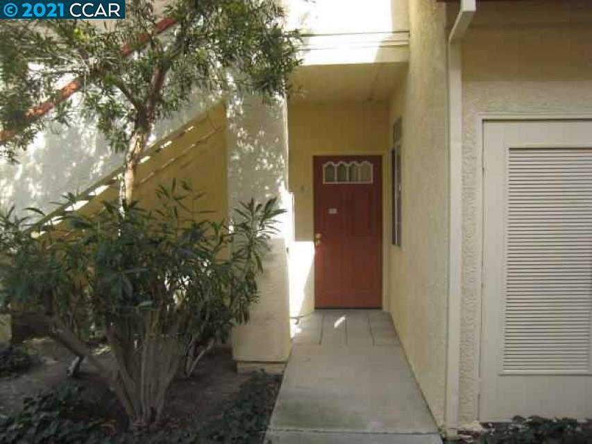 Primary Photo - 7016 Stagecoach Rd