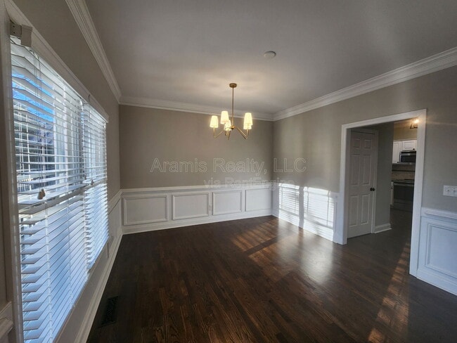 Foto del edificio - 3239 Osborne Rd NE